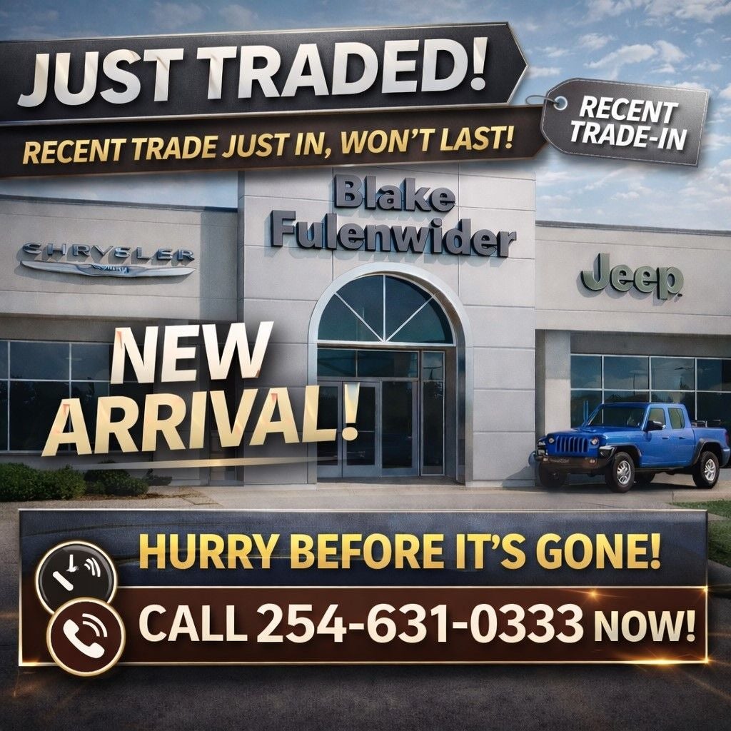 2022 RAM 3500 Tradesman Crew Cab 4x4 8' Box in Bright White Clearcoat — front three-quarter view