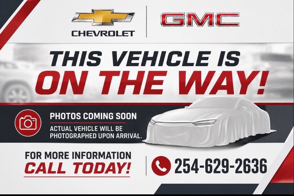 2013 Chevrolet Cruze