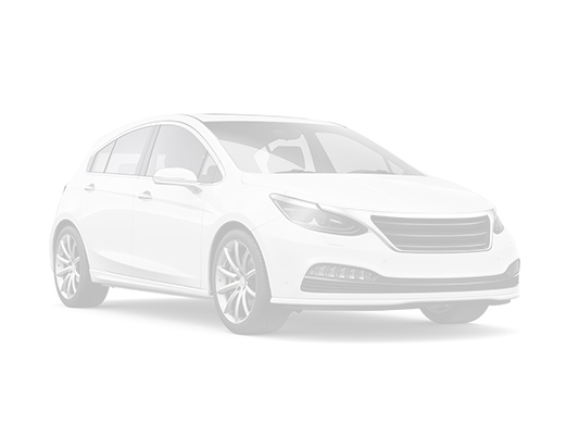 2024 Honda Accord Sedan